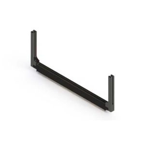 Best 1393726-3 wholesale