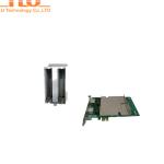 Yokogawa DCS AMN21Nest for Relay I/O Modules