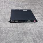 Network Load Balancer With F5 BIG-IP 4000s Tower ADC APM ASM F5 Load Balancer