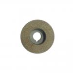 Grinding Wheel For Bullmer Auto Cutter Spare Parts