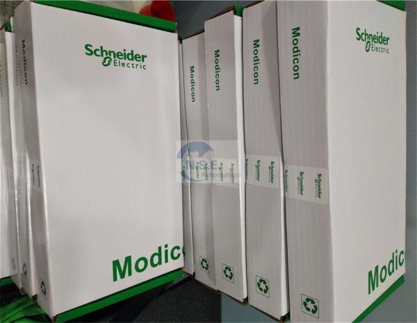Cheap Schneider Modicon TSXMRPC002M Configurable SRAM Memory Extension for sale