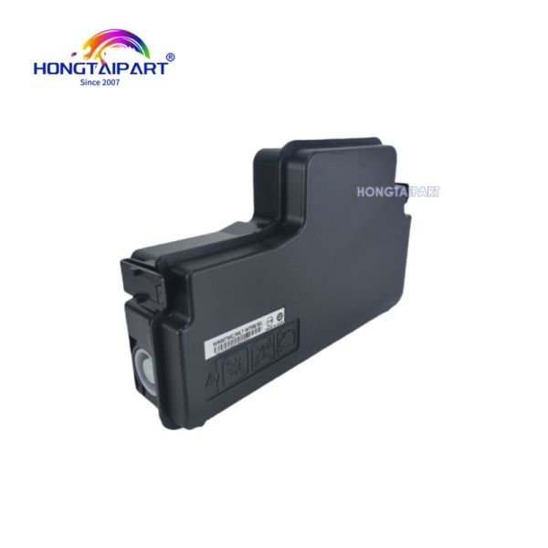 Waste Toner Container W9007MC for H P Laserjet Managed Flow MFP E72525Z E72530Z E72535Z MFP E72525DN E72530DN E72535DN Printer Part