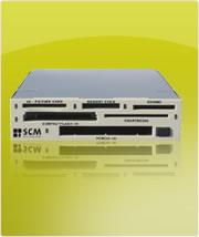 Best SCM MICROSYSTEMS PCD 62U sun microsystems wholesale