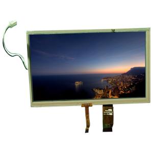 Best HSD070I651-F00 7.0 Inch LCD Screen Display Module For Digital Photo Frame wholesale