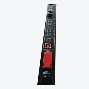 China Triconex 3008 Main Processor Module DCS Distributed Control System on sale