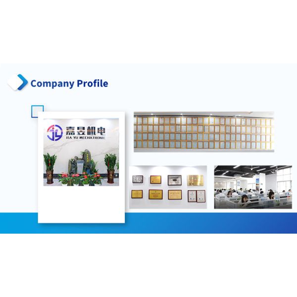 600mm 100 NM Swing Barrier Gate Mechanism Aluminium Alloy