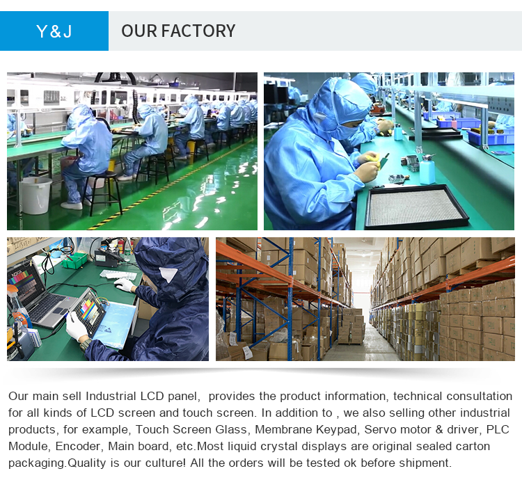 128*64 OLED LCD Module ODM Monochrome Graphic LCD Display For Instruments And Meters