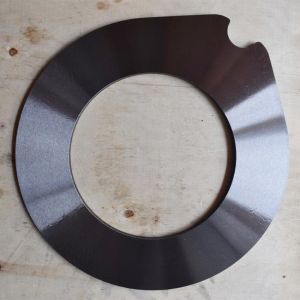 China 9R9401 Friction Plate For Cat Excavator Replacement Parts on sale