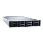 PowerEdge R760 Server Up To 32 DDR5 RDIM 2U Rack Server Network Server