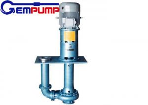 FY type Chemical Centrifugal Pump corrosion-resistant stainless steel liquid sewage
