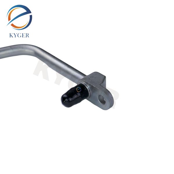 2.2 Power Steering Pressure Hose LR001099 For Land Rover Freelander 2 2014