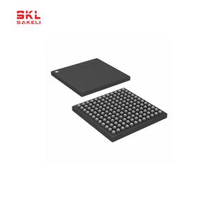 China STM32F103ZEH6 High Performance 32 Bit ARM Cortex M3 MCU Microcontroller Unit on sale