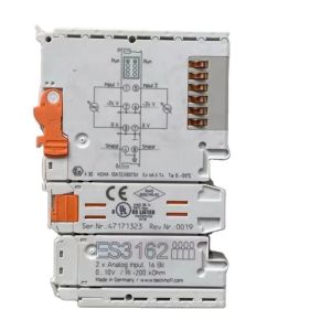 Best AS2702-16 wholesale