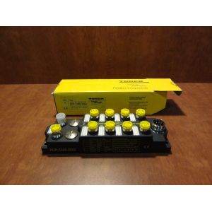 Best PDP-OM8-0004 100% Brand Turck PLC wholesale