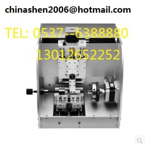 Best Dog tag cnc engraver wholesale