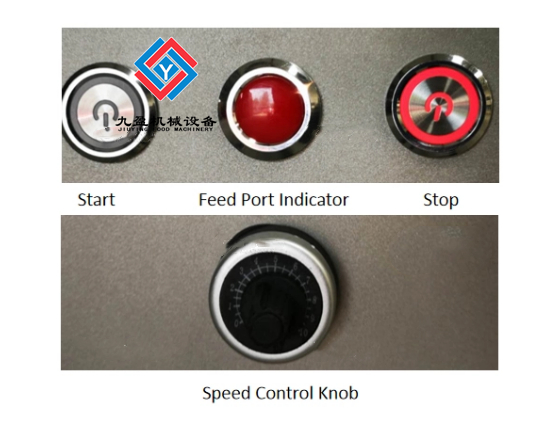 Large Capacity 3T/H Root Vegetable Potato Carrot Shredding Machine Onion Slicing  Machine Cheese Grater Machine On  Sale