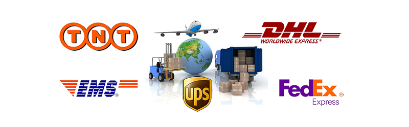 Small Backhoe Swing Cylinder For Sany Concrete Pumps Displacement