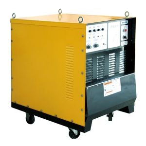 Best CD Drawn Arc Stud Welding Machine wholesale