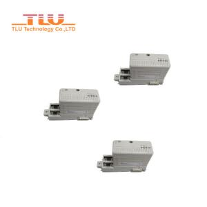 China ABB PLC Module DATX131 3ASC25H215 I/O Analog Input Module on sale