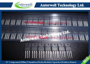 TK10A60D  Transistor IC Integrated Circuit Chip Program Memory