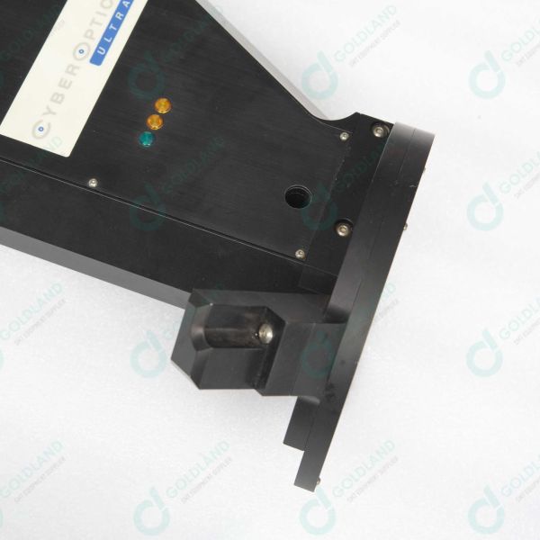 Cyber Optics AOI ESE Sensor Assy SE 300 Ultra 8008878 SMT Sensor Assy