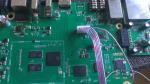 Smart Electronics Custom-made Multilayer OEM/ODM PCB/PCBA, all the circuit board