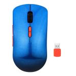 28 Languages Smart Ai Voice Mouse With Auto Fast Translate Function