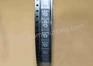 Best ADM706SARZ IC Supervisor MPU Supervisor Push Pull Pole Totem 1 Channel 8-SOIC Reset Timeout wholesale