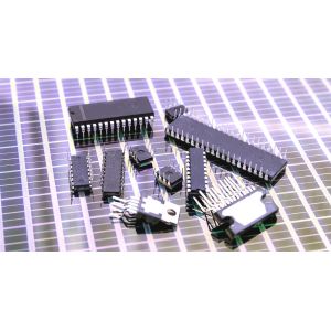 Analog ADS1230IPWR Microcontroller Trainer Kit ADS1230IPWR Electronic Components