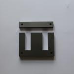 Annealling Process Transformer Core Sizes Laminated Transformer Core