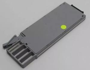 China AAM11 YOKOGAWA Current Voltage Input Module High Quanlity Analog I/O Module on sale