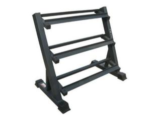 Best dumbbell rack 3 tier, 3 tier dumbbell rack small, 3 tier dumbbell rack set wholesale