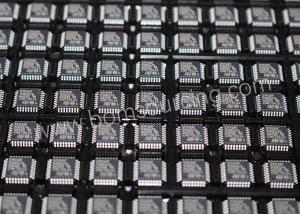 China STM32F030K6T6 Microcontroller IC Integrated Circuit Components 32- Bit 48MHz 32KB 32K X 8 FLASH 32-LQFP on sale