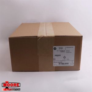 Best 2711P-T10C4A8 2711PT10C4A8 AB AB PanelView Plus Terminal wholesale