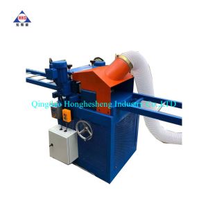 Tyre Retreading Machine Vulcanization Tank