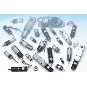 Best Mini DC Reduction Geared Motors El-Summary Geared Motors Manufacturers wholesale