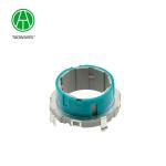 Absolute Encoder Module with Hollow Shaft for Automation