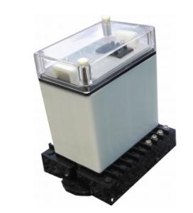 Best (JS-11G14) Timing Electronic Control Relays adopt quartz oscillator and CMOS special IC wholesale