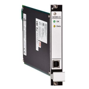 Best Emerson EPRO A6500-CC System Communication Card wholesale