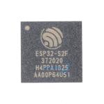 Wireless RF IC ESP32-S2FH2 SMD WiFi IC Single Core MCU 2MB Flash