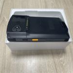 Customized Handheld Terminal PDA Mobile PDA Scanner KP36 Sim Card Wifi Supported