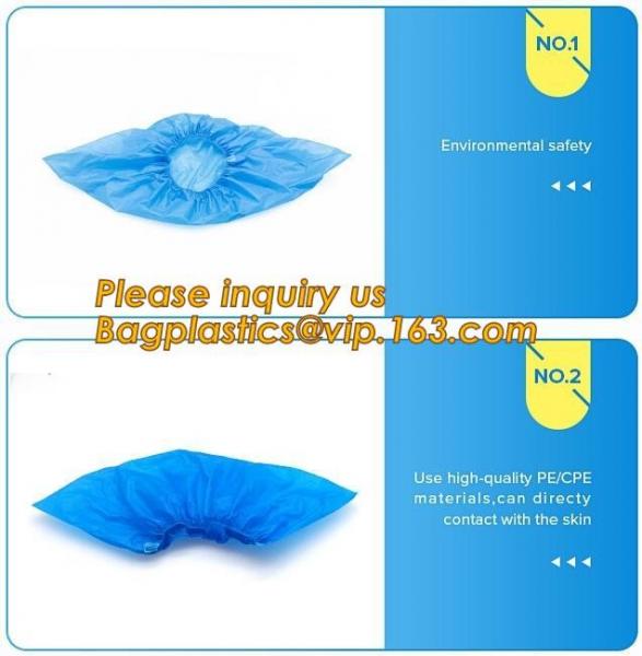 Waterproof Transparent PU Wound Dressing,Manufacturer Hypoallergenic Retention medical Wound Dressing for wound care wit