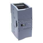 SM 1231 Analog Input Module PLC Logic Controller SIMATIC DP 6ES7231-4HF32-0XB0