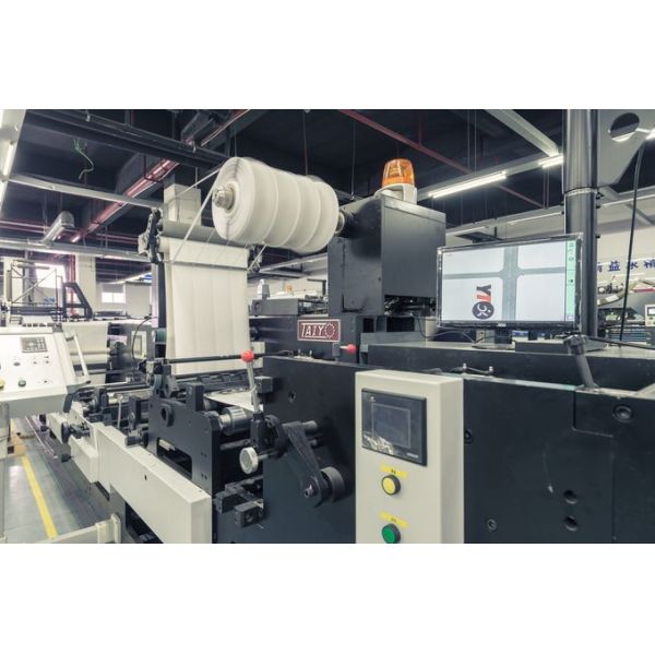 Hard Back Personalised A5 Notepads Pages Ruled Black Custom Printing