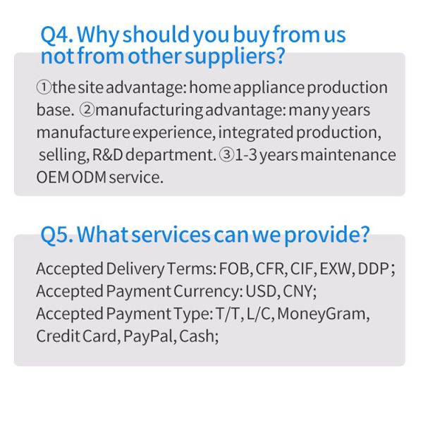 15t/h Ro Faucet Water System Using All-stainless Steel Ro Membrane Filter Used for Food and Beverage Production