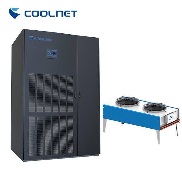 Cheap Close Control Unit Control Data Center Temperature And Humidity To Precise for sale