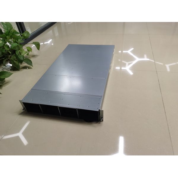 China Factory Hot Sale Verified Factory Custom As Drawing Stainless Steel Box Enclosure Cabinets Fabrication Service