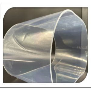 Best Strong stretch thick transparent conveyor belt wholesale