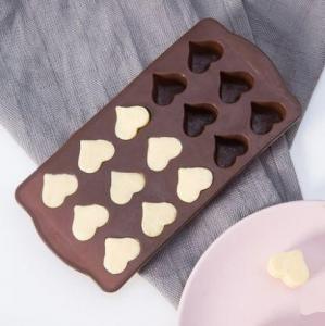Best Customized Silicone Chocolate Moulding,Custom various modeling of silicone cake mold, chocolate mold wholesale