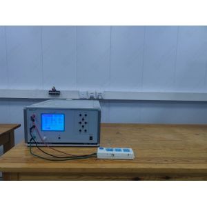 Best Drop test wholesale